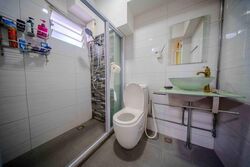 Blk 175B Punggol Field (Punggol), HDB 4 Rooms #497577021